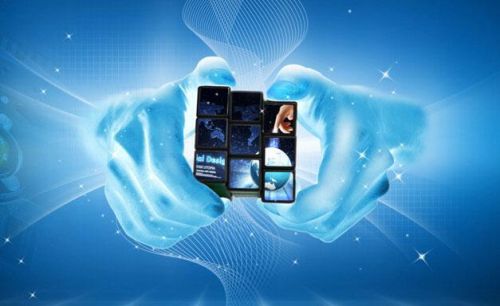 2016年软件即服务发展的五大主题