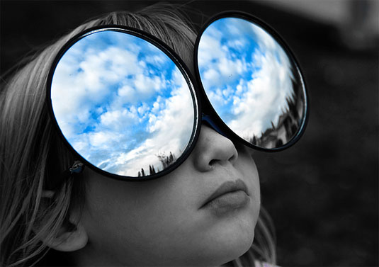 混合云能否成为明日之星