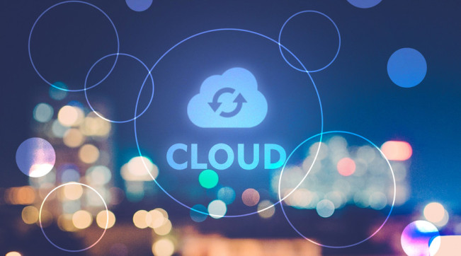 企业上云之多云存储管理需要避免的5个错误