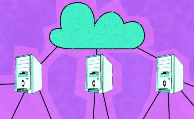 IIoT边缘计算准备好了吗？