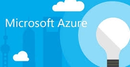 备战混合云：微软Azure站点恢复