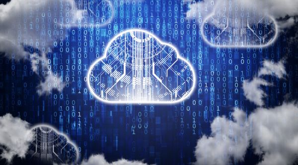 4个技巧构建多云应用程序