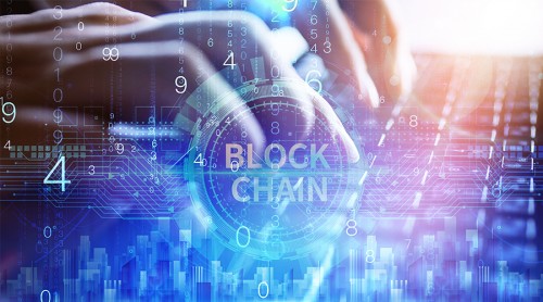 区块链“入侵”清结算系统 全球清结算链Roxe Chain能否打破价值转移壁垒