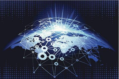 多云是否适合企业的业务?