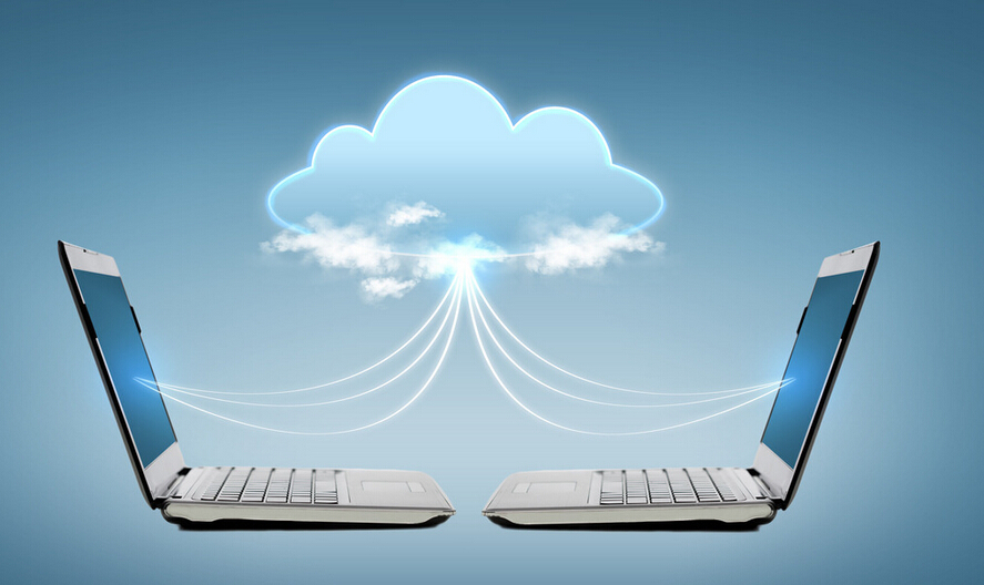 2016年云计算服务增长的7大原因