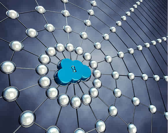 2015年：混合云是云舞台焦点