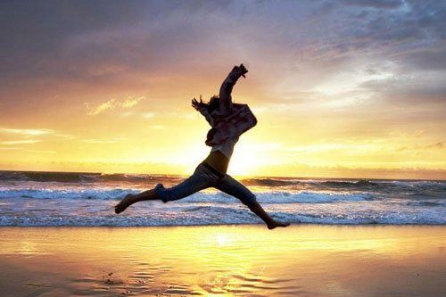 企业级SaaS创业者的三个正确姿势