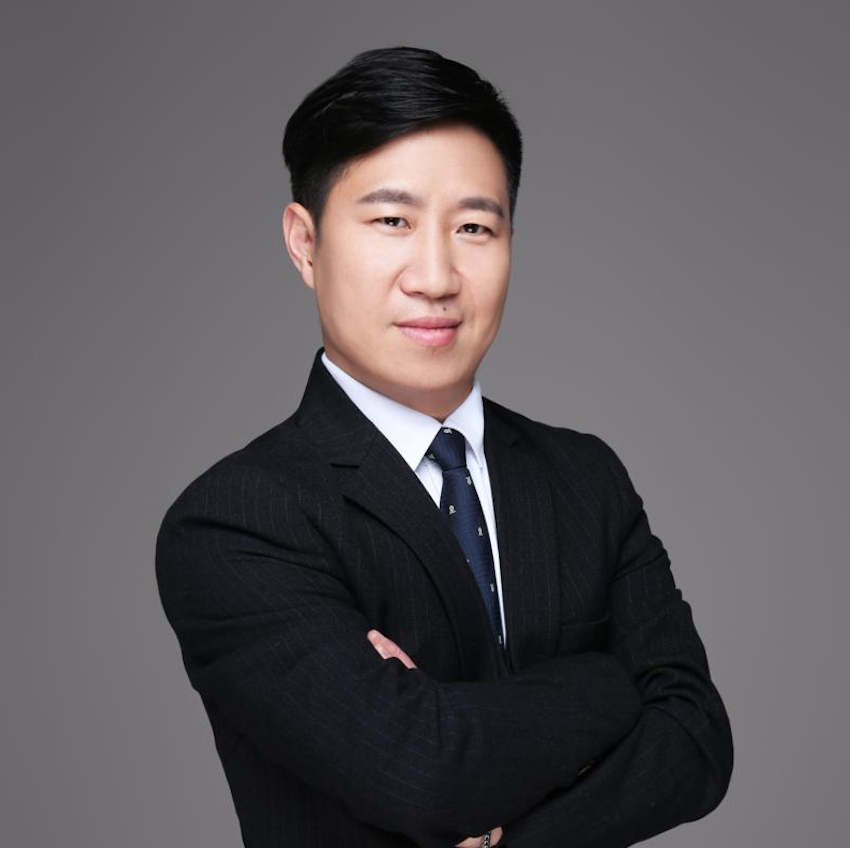 对话凯哥：探究精益数据创新体系的真谛