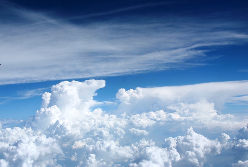 Azure继续降价云 价格战就此终结？