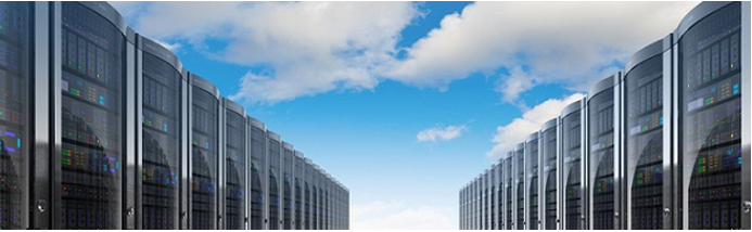 混合云是企业IT的未来吗？