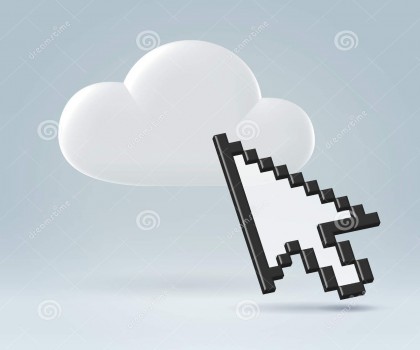 企业是否应该培养专门的私有云员工?