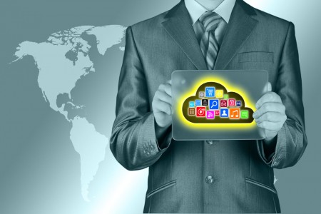 混合云挑战：迁移和工作流流动性问题