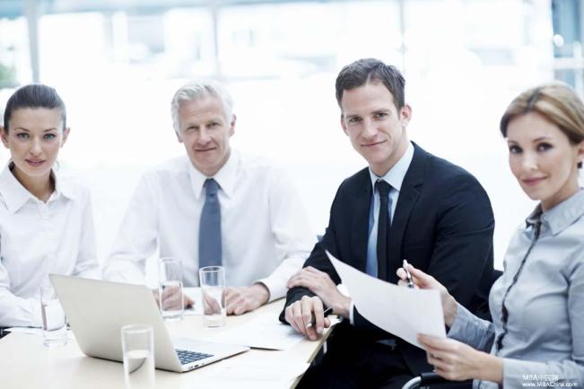 关于边缘计算，你可以了解的更多一点