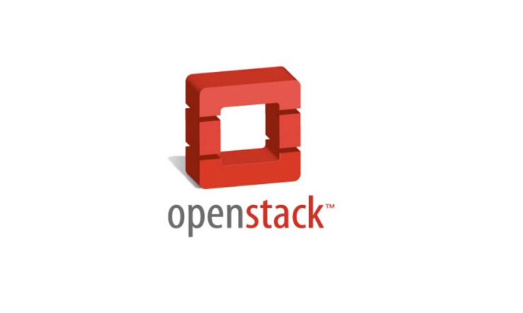 新部署前景：OpenStack应用仍保持着利基优势