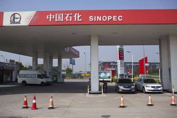油惠多多 油惠多多系统 油惠多多系统开发