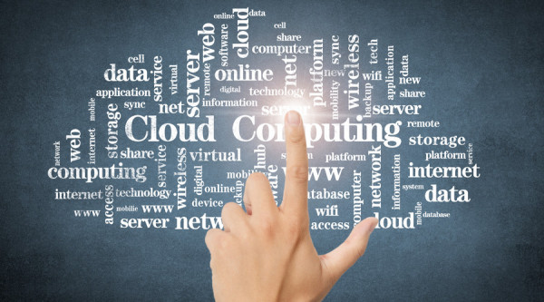 如何选择合适的云计算服务供应商