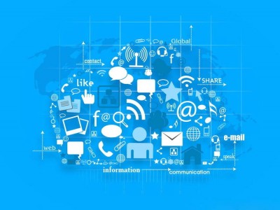 公有云存储服务提供商集体发力