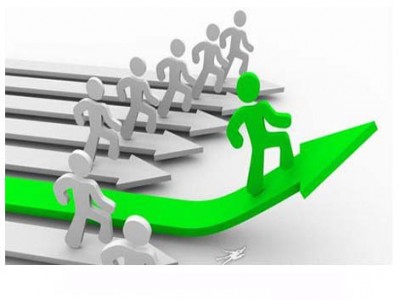 SaaS公司保持经久不衰的三大竞争优势