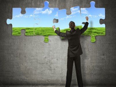 “云计算+DevOps”的正确打开方式