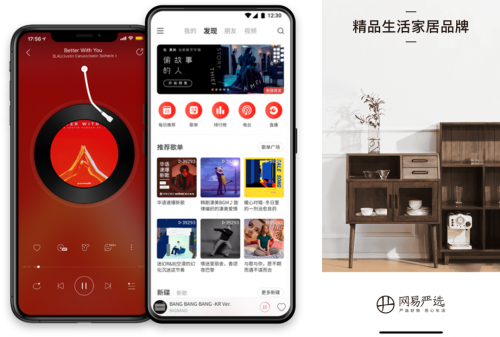 云原生中间件领先实践，轻舟中间件三大案例分析