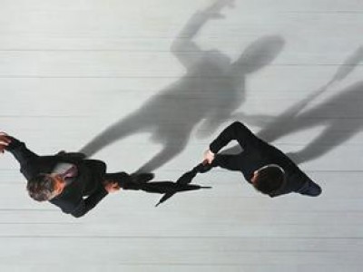 Amazon VS Google：云容器之争愈演愈烈