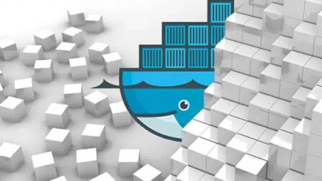 四大技巧轻松搞定云容器