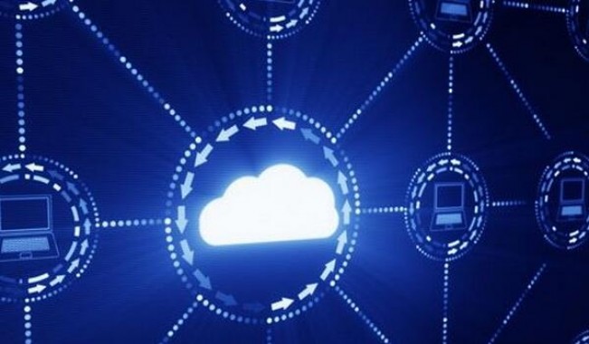 云恶意软件是小题大做还是真的邪乎?