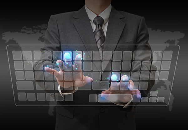 云存储为安防轻量化插上翅膀