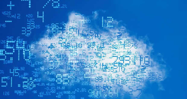 用微服务和云构建高效IoT模型