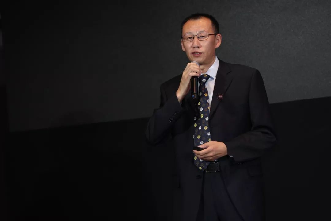 MWC19上海 | 新华三发布5G融合解决方案 引领5G融合应用之路