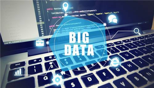 如何将传统关系数据库的数据导入Hadoop?