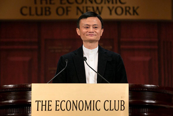 国内云更懂中国人 盘点国产的云计算平台