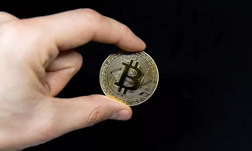 比特币跌了怪谁?区块链律师:反正不该SEC背锅