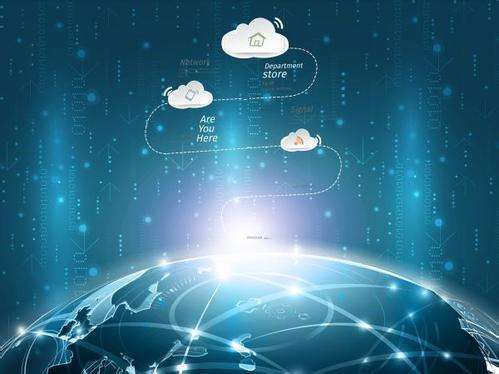 如何构建边缘计算平台?