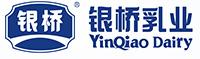 Wyn Enterprise助力西安银桥乳业综合数据分析平台建设