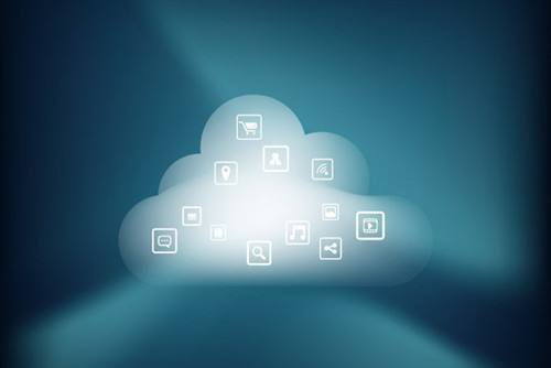 2019年将会迅速发展的云计算供应商