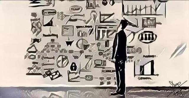 真的缺数据科学家吗? 如今到底有多少数据科学家?