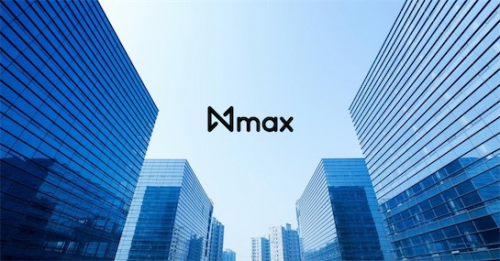 以工业设计为驱动，NMAX旨在打造品质生活好物