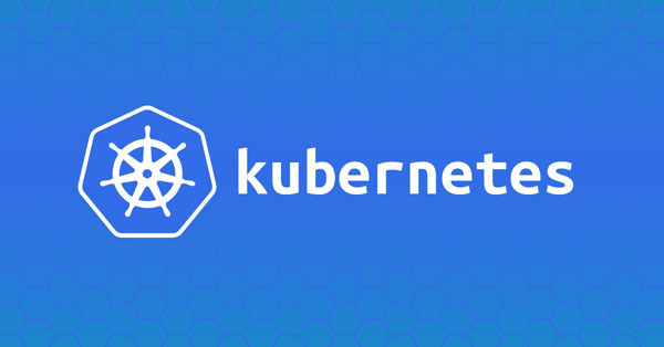 使用Kubernetes的5个关键点！