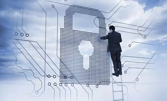 Radware：用户对云安全担忧日益加深