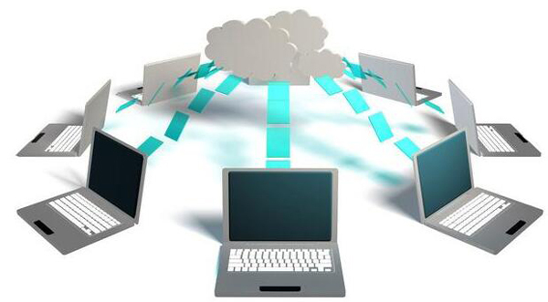 2019年云计算行业10大发展趋势