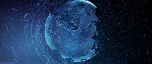 华为云ModelArts Pro重新定义行业AI落地新方式