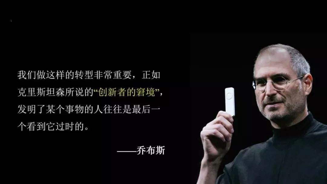 数据正在以新的方式帮助我们解决现实生活中的难题