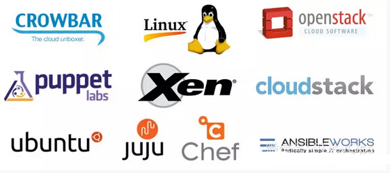 为什么要关注Ceph？就因为OpenStack社区重视它吗？