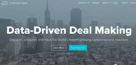 有一台以上服务器 就有理由尝试云操作系统