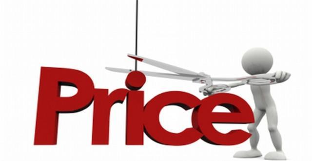 SaaS初创公司常见的5个定价错误