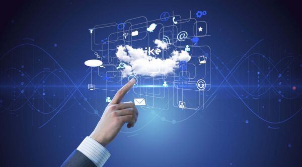 堵住“人在做，云在看”的安全漏洞