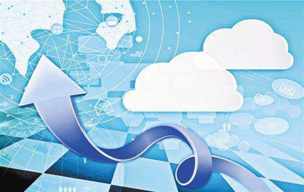 影响DevOps未来发展的五大趋势！