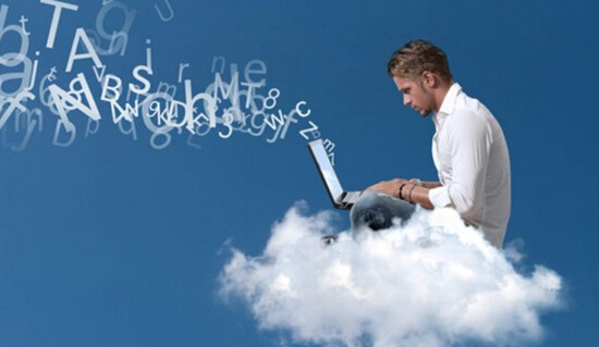 私有云自动化能做到让IT团队不心烦吗？