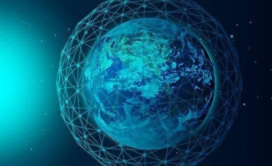 区块链技术除了比特币,这些地方都可以应用